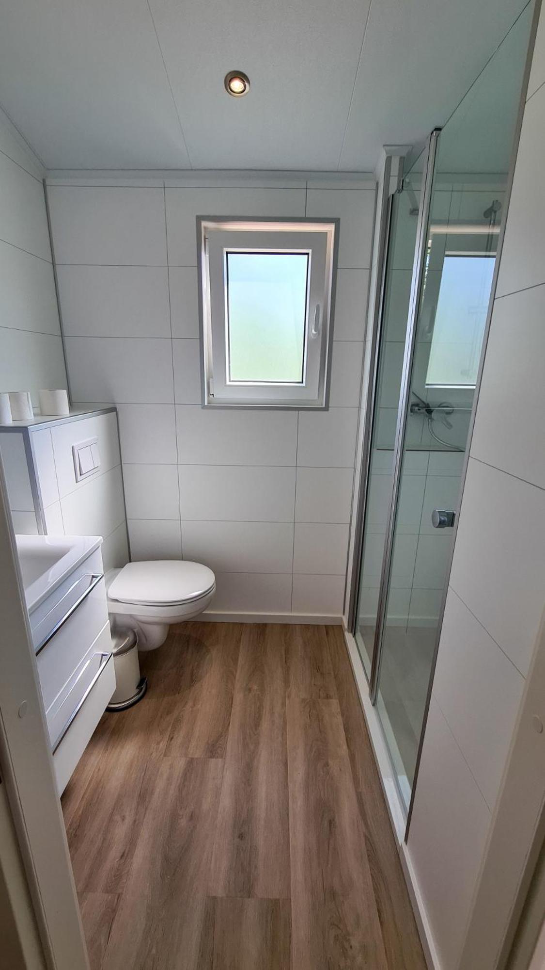 Meer 45 Scharbeutz Luaran gambar